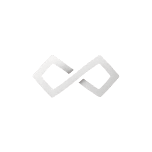 InfynixLabs Logo